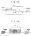 Fig. 11 - Wireless communication device