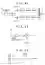 Fig. 13 - Wireless communication device