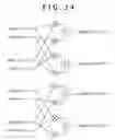 Fig. 15 - Wireless communication device