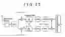 Fig. 16 - Wireless communication device