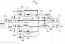 Fig. 01 - Channel estimation for ofdm systems