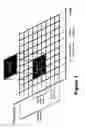 Fig. 02 - RF power distribution in the frequency domain