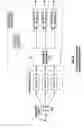 Fig. 06 - Configurable de-interleaver design