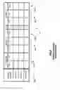 Fig. 09 - Configurable de-interleaver design