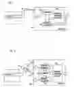 Fig. 03 - Receiver diversity technique for wireless communications