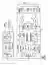 Fig. 03 - Configurable bit interleaving