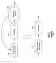 Fig. 08 - Configurable bit interleaving