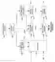 Fig. 13 - Configurable bit interleaving