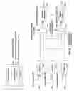 Fig. 15 - Configurable bit interleaving