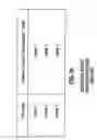 Fig. 20 - Configurable bit interleaving