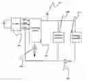 Fig. 01 - Multi-frequency wireless transmitter