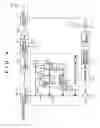 Fig. 05 - Offset compensation device