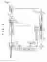 Fig. 08 - Offset compensation device