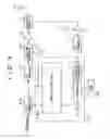 Fig. 10 - Offset compensation device