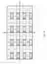 Fig. 05 - Demapper applied to quadrature amplitude modulation trellis coded modulation decoder and related method