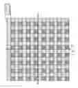 Fig. 13 - Demapper applied to quadrature amplitude modulation trellis coded modulation decoder and related method