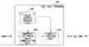 Fig. 01 - Signal decoding method and device, and signal storage system