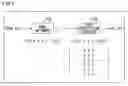 Fig. 08 - Signal decoding method and device, and signal storage system