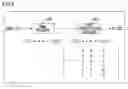 Fig. 09 - Signal decoding method and device, and signal storage system