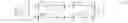 Fig. 04 - Apparatus and method for improving symbol error rate performance of M-ary phase shift keying system having quadrature error