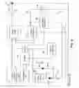 Fig. 07 - Method of communicating between control devices of a load control system