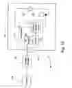 Fig. 26 - Method of communicating between control devices of a load control system