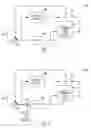 Fig. 07 - Automatic gain control with out of band blocking signal compensation
