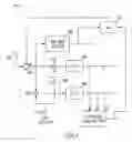 Fig. 08 - Automatic gain control with out of band blocking signal compensation