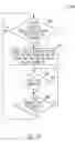 Fig. 09 - Automatic gain control with out of band blocking signal compensation