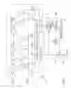 Fig. 05 - Method of defining semiconductor fabrication process utilizing transistor inverter delay period