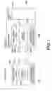 Fig. 02 - RECEIVER AND COMMUNICATION SYSTEM