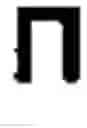 Fig. 901 - Inter-symbol interference cancellation for wireless multiple access