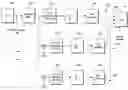 Fig. 01 - Received signal determination based upon frame classification
