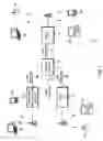 Fig. 02 - Received signal determination based upon frame classification