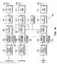 Fig. 05 - Received signal determination based upon frame classification