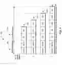 Fig. 10 - Received signal determination based upon frame classification