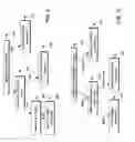 Fig. 11 - Received signal determination based upon frame classification