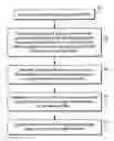 Fig. 01 - Variable bandwidth receiver