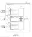 Fig. 10 - Variable bandwidth receiver