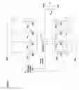 Fig. 07 - Sampling circuit apparatus and method