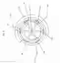 Fig. 06 - Antimatter electrical generator