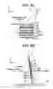 Fig. 07 - X-ray CT imaging method and X-ray CT apparatus