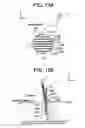 Fig. 09 - X-ray CT imaging method and X-ray CT apparatus