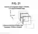 Fig. 16 - X-ray CT imaging method and X-ray CT apparatus