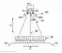 Fig. 01 - Methods and systems for dynamic pitch helical scanning