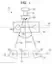 Fig. 02 - System and method for cross table tomosynthesis imaging for trauma applications