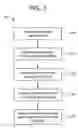 Fig. 04 - System and method for cross table tomosynthesis imaging for trauma applications