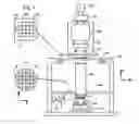 Fig. 02 - Lithographic apparatus