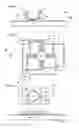 Fig. 03 - Lithographic apparatus