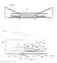 Fig. 04 - Lithographic apparatus